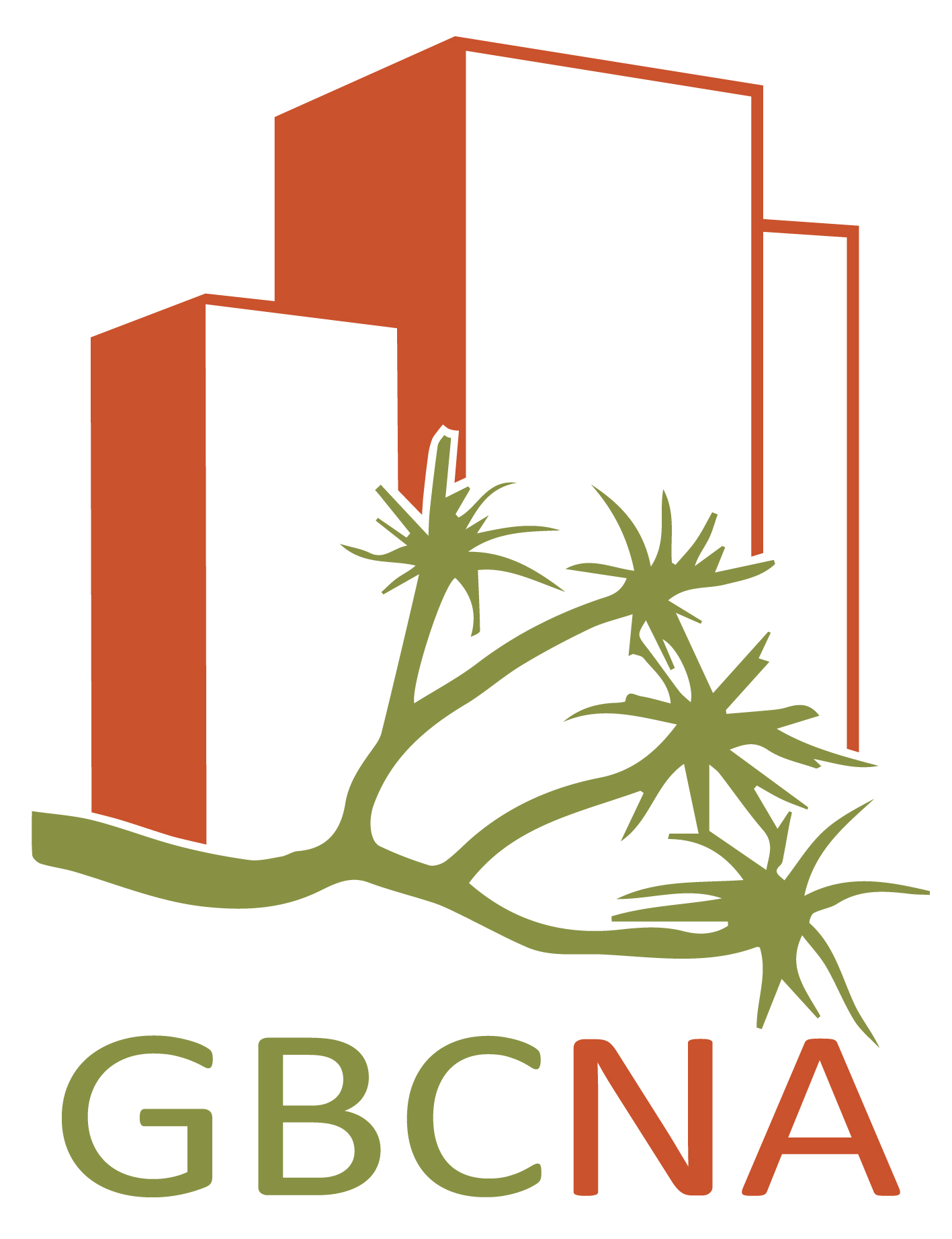 CIF - Construcition Industries Federation of Namibia